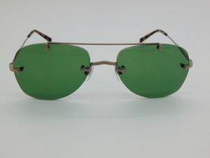 ag sunglasses