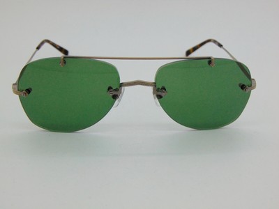 ag sunglasses