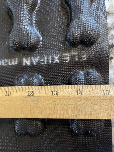 DeMarle Flexipan Bakeware - Thumbnail 2