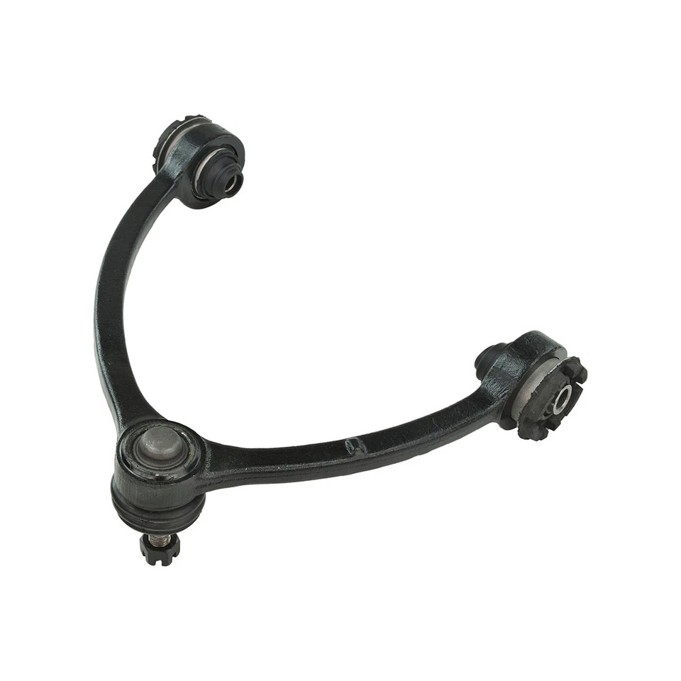 Brazo de control superior delantero con rótula compatible con 1990 1991 1992 1993 1994 Lexus LS400 Foto 3 de 4