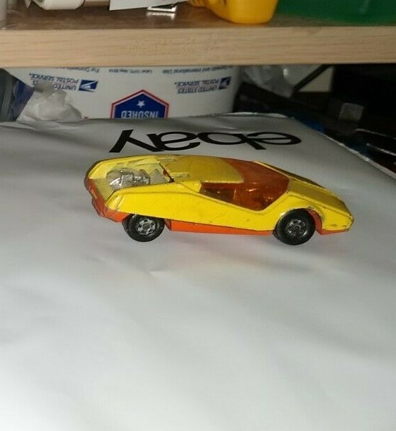 Picture 5 of 6