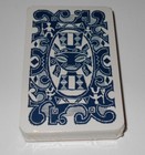 Afbeelding 10 van 11