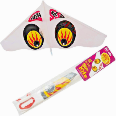 Gayla Kite Sky-Spy By Aozora Sport Kite from Japan | eBay