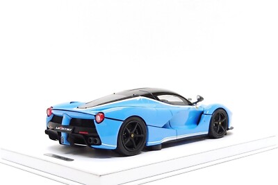 アシェット LaFerrari リモコン付き Amazon.co.jp: リモコンフェラーリおもちゃ車 | Rastar 1:14