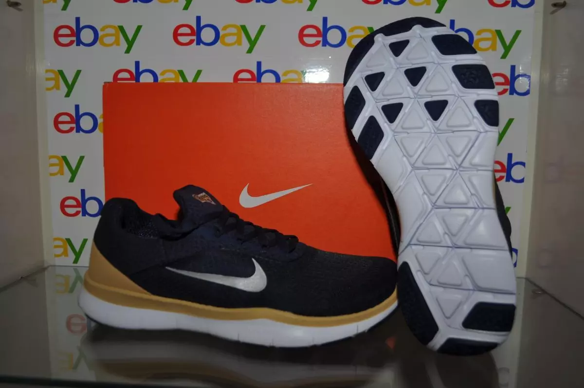 Nike nfl trainers sale