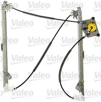 Valeo 851028 Fensterheber FüR Renault