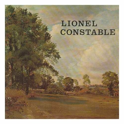 Lionel Constable Catalogue Paperback Book Fast Free Shipping