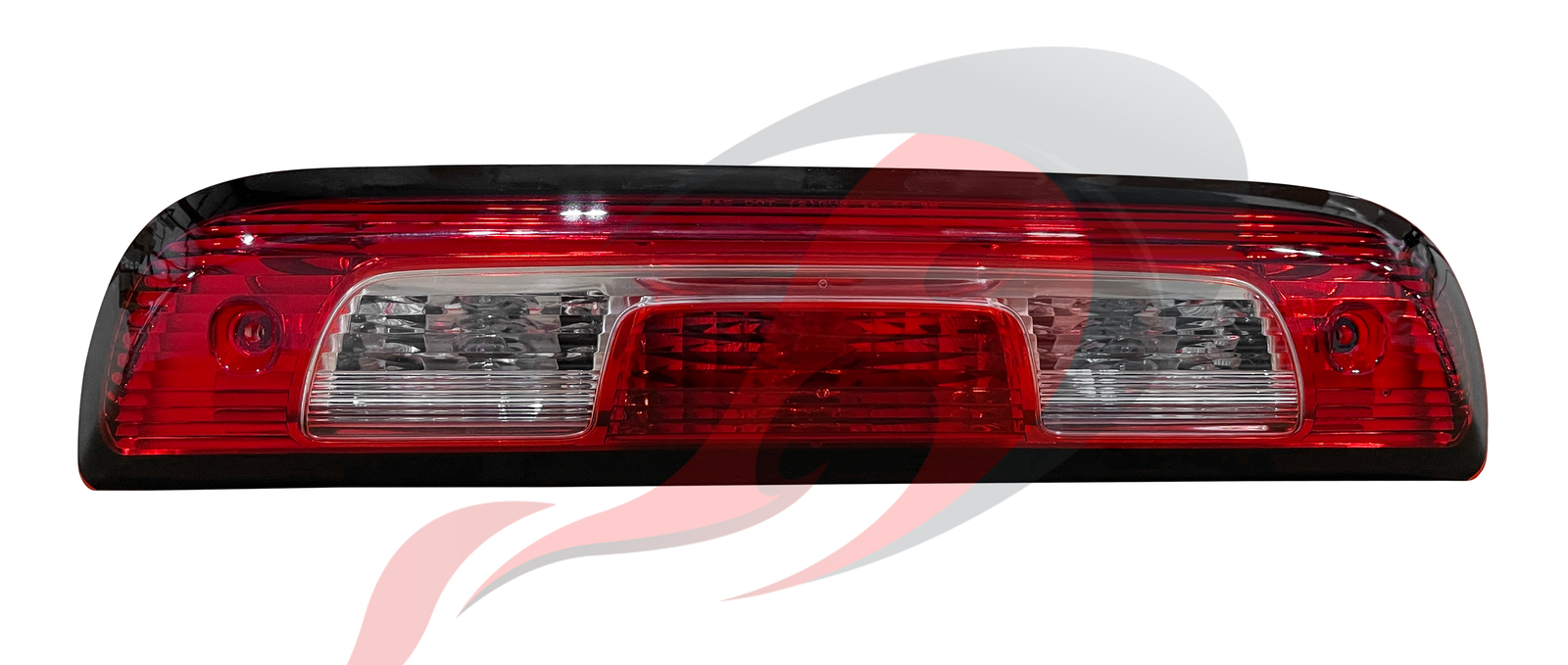 20142021 Silverado Sierra GM High Mount 3rd Brake Light & Cargo Lamp