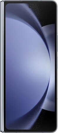 Samsung Galaxy Z Fold5 512GB F946U Unlocked - Excellent - Picture 2 of 26