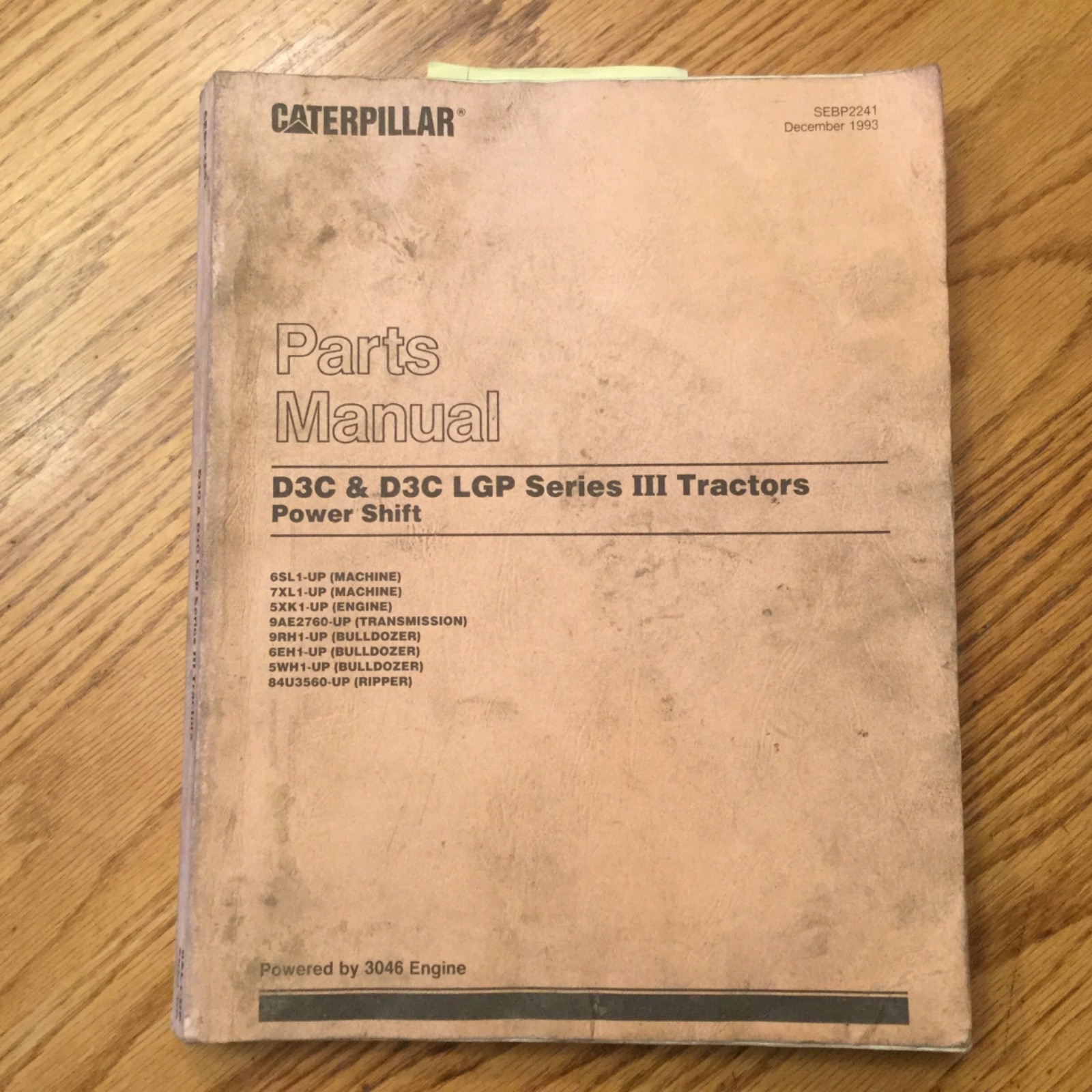 ... Norton Secured - powered by Verisign