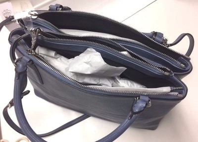 COACH　バッグ $_12.JPG?set_id=880000500F