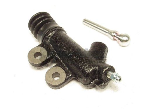 EXEDY OEM Clutch Slave Cylinder 94-01 Acura Integra DC / 92-00 Honda Civic EG EK - Picture 4 of 4