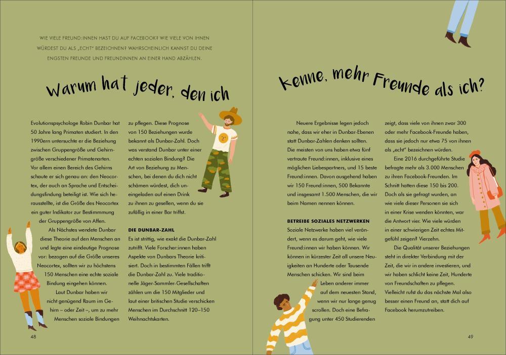 Thumbnail - Warum Manche Gerüche Heimweh Verursachen Und Kühlschränke Nachts