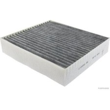 Filtre d'habitacle Mitsubishi COLT