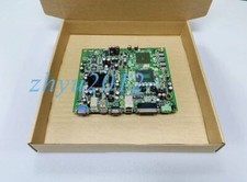 1pc for New JDEC3100A EBC901-JD REV:B (by DHL or Fedex )