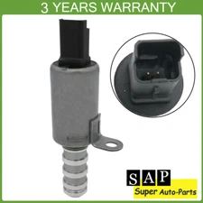 Engine Variable Timing Control Valve Solenoid For Mini Cooper 2002-2013 1.6L