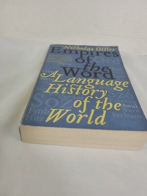 洋書 Lurzer's International ArchiveVol.6 2008 LURZER'S INT'L ARCHIVE Magazine Vol. 6 2008 - Etsy