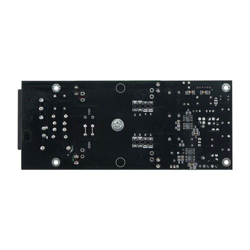 Eversolo A6 35W Linear Power Supply Module Cube Transformer for PW06-A6/LT3042 - Picture 5 of 7