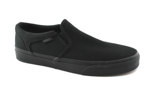 asher vans uomo asher vans uomo