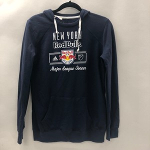 new york red bulls sweatshirt