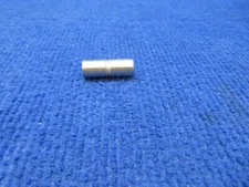 Mooney Bushing P/N 914007-001 NEW OLD STOCK (0722-28)