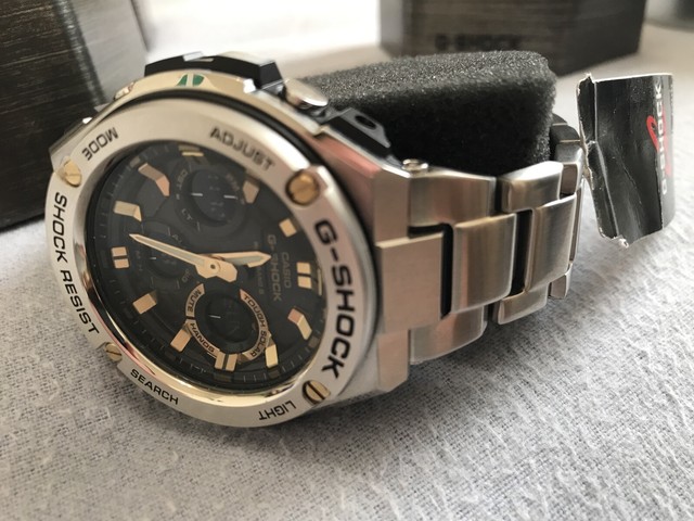 bulova 96l257