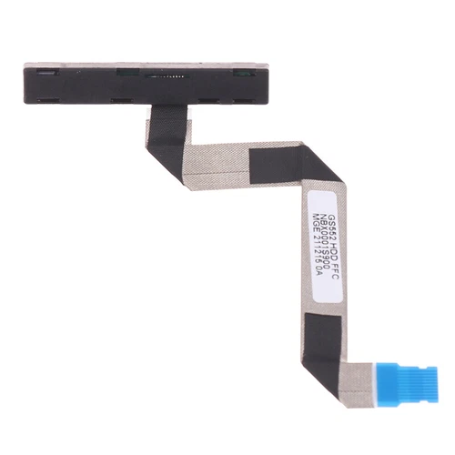 For Lenovo IdeaPad 3 15ADA05 15ARE05 15IML05 15IIL05 15IGL05 15ITL05 HDD Cable