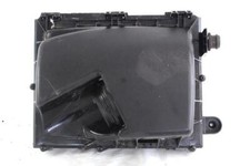 55350912 Airbox FIAT Croma Kombi 1.9 D 110KW 6M 5P (2008) Ersatz USA