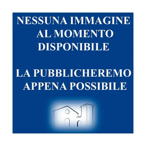 L'europeo. Settimanale poltico di attualità.