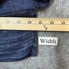 Foto 9 di 15