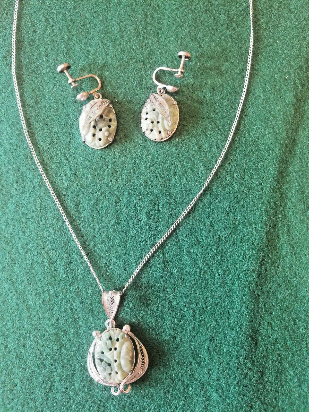 Foto 3 di 9
