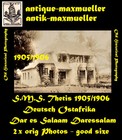 Bild 2 von 6