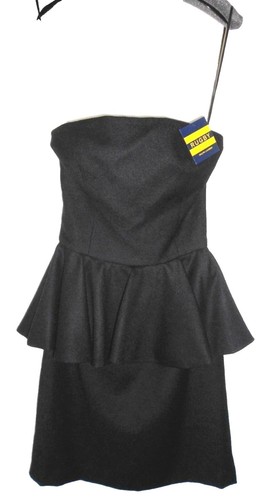 faherty rugby jersey dress Faherty Brand Womens Rugby Jersey Dress Cap May Stripe XXS at Amazon  Women's Clothing store