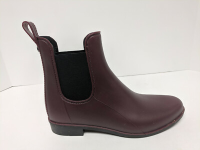 sam edelman women's tinsley rain boot