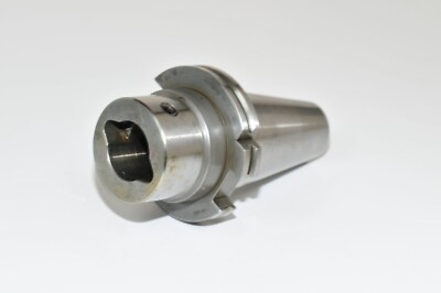 SK50 Grundaufnahme Kaiser CK6/36 mm Kaiser Nr. 325.962 SWISS RHV19726