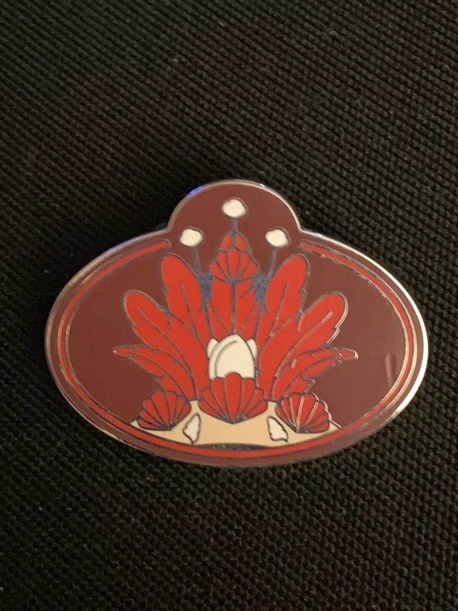 Pin em Fantasia Moana