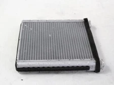271156379R Termoscambiatore Heater Renault Clio 5 E-Tech 145 1.6 I 67KW A