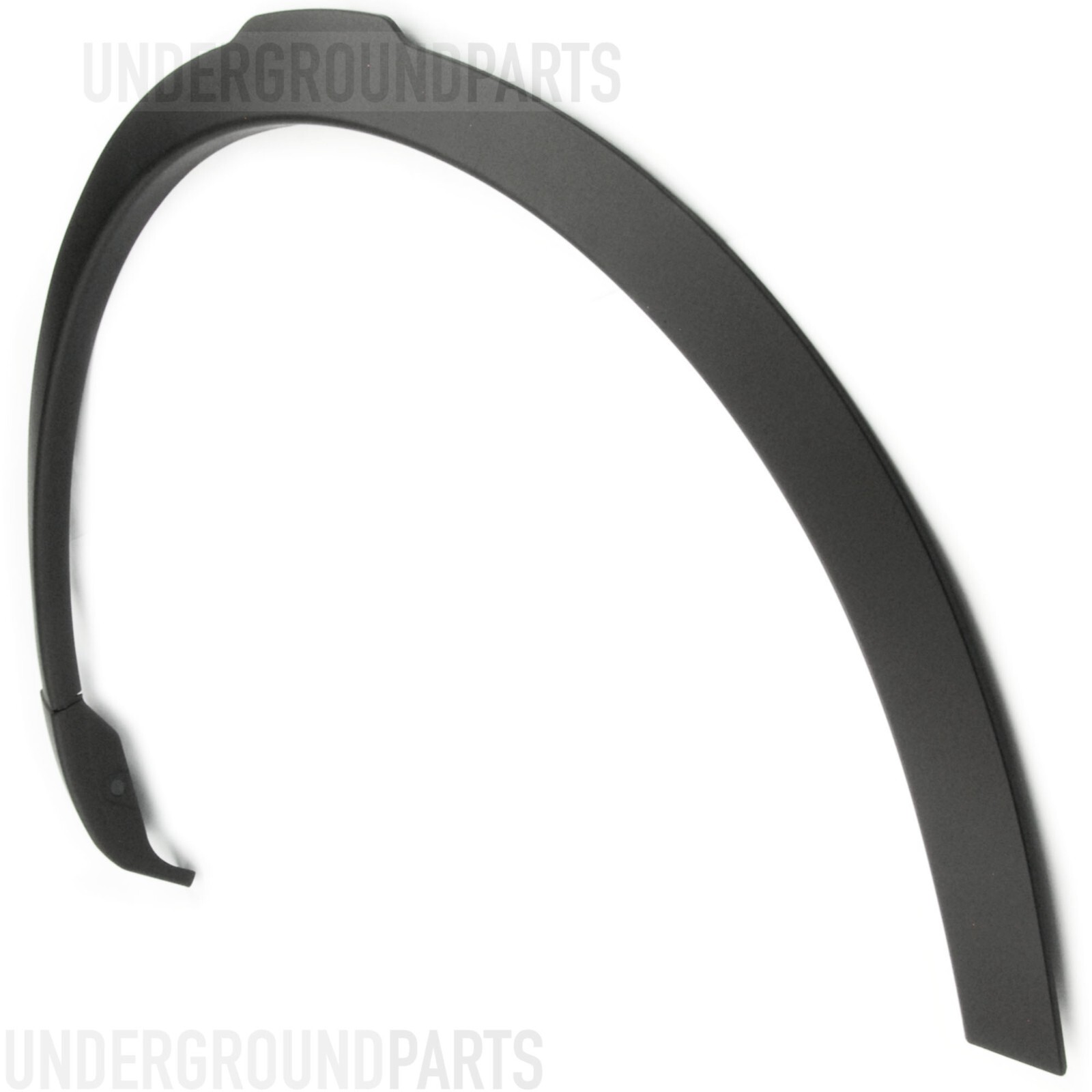 LAND ROVER DISCOVERY SPORT 1519 FRONT WHEEL ARCH COVER TRIM RIGHT DRIVERS SIDE eBay