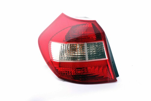 HOPESPANNER Kurbelwellensensor 23731EZ30A - Für Nissan Armada Titan 5.6L