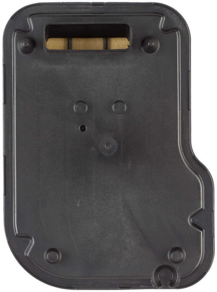 Kit de filtro de transmisión automática para Chevrolet Camaro ATP 2012-2015 Foto 2 de 2