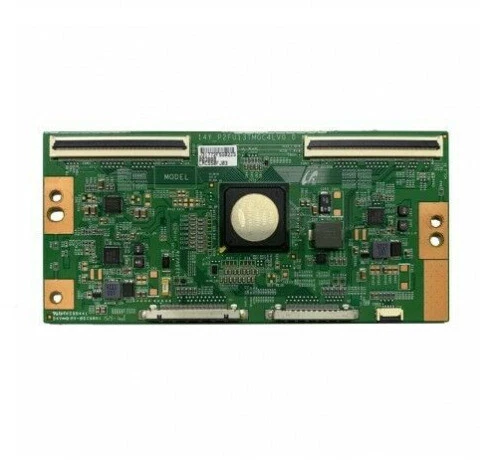 Cartes mères Panasonic pour TV Panasonic
