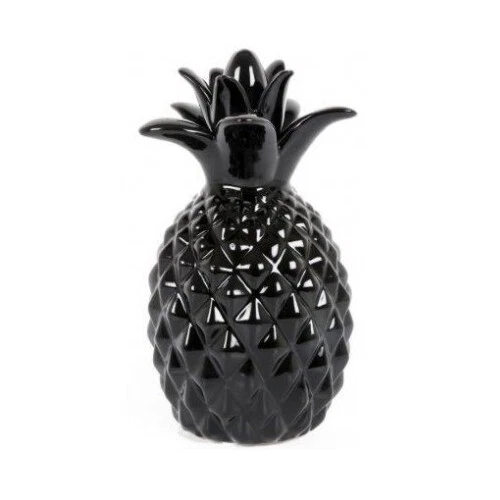 Black pineapple company limited cheap jewelry