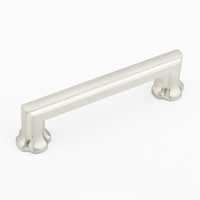 Schaub & Company 877-15 Schaub & Company Empire Pull Schaub & Company 877-15 Schaub & Company Empire Pull