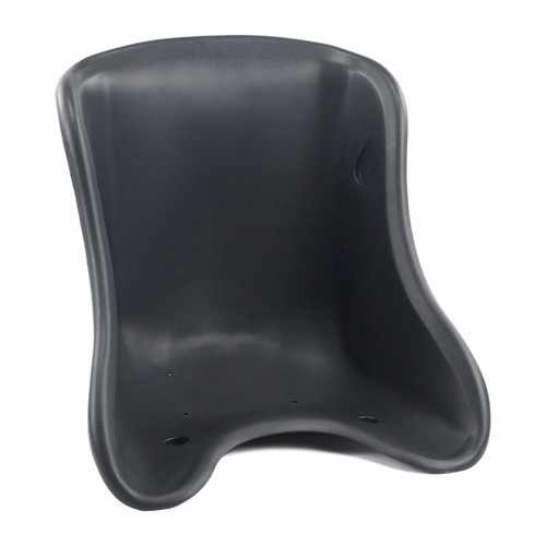 Go Kart Seat Kartingautositz für Drift-Trike-Allradmotorrad - Bild 2 von 7