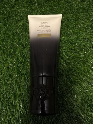 Oribe Gold Lust Repair & Restore Conditioner 200 ml / 6.8 fl oz All Hair Types