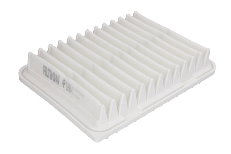 Filtron Luftfilter Ap160/1 - Bild 6