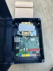 BFT THALIA P BTL2 Automatic Gate Control Panel