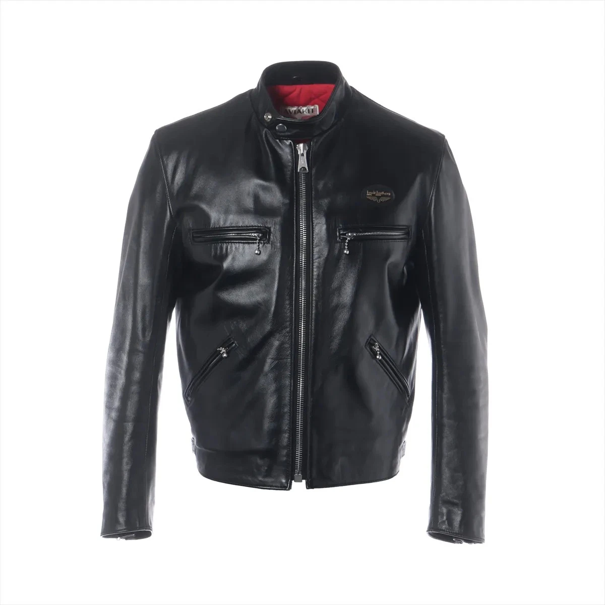 Lewis Leathers Coats, Jackets & Vests for Men for Sale - Shop New Lewis Leathers Coats, Jackets & Vests for Men for Sale - Shop New