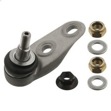 Rotule de suspension Mini MINI CLUBMAN