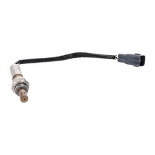LAMBDASONDE FÜHLER FÜR TOYOTA AVENSIS T22 LAND CRUISER URBAN YARIS P13 P9 VEMO
